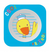 m�lyt�ny�r - Cool Friends akvamarin gy�ngy Cool Friends akvamarin gy�ngy